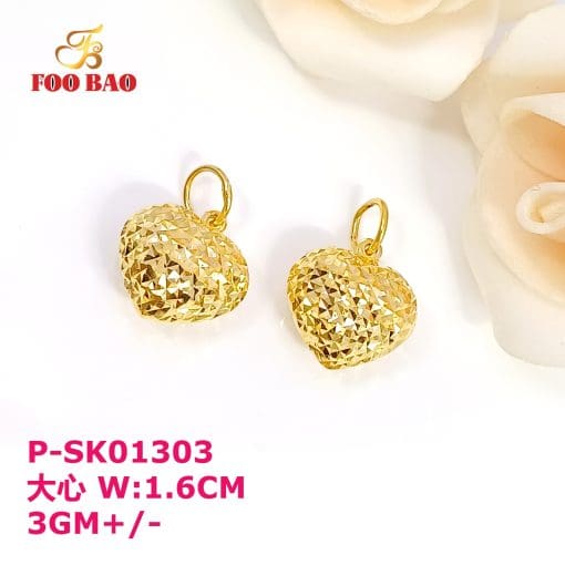 P-SK01303