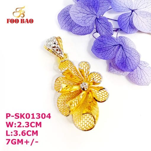 P-SK01304