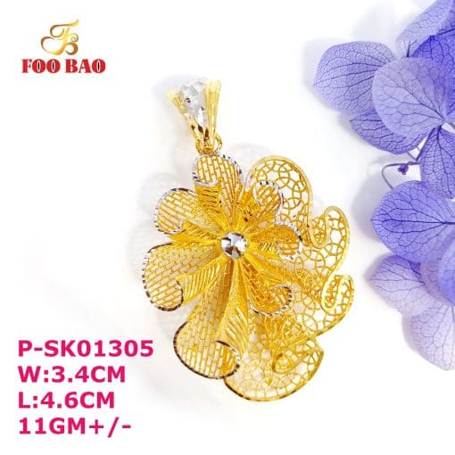 P-SK01305