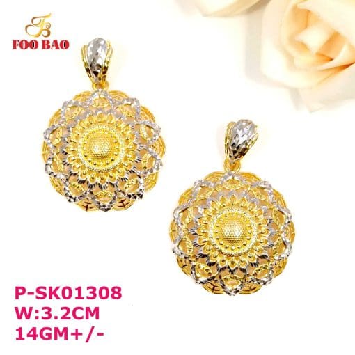 P-SK01308