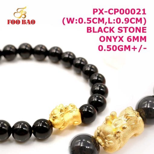 PX-CP00021
