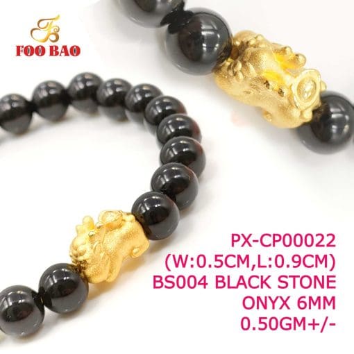 PX-CP00022