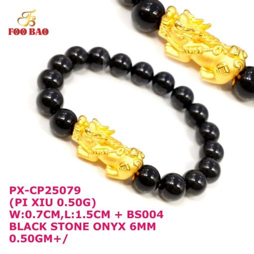 PX-CP25079