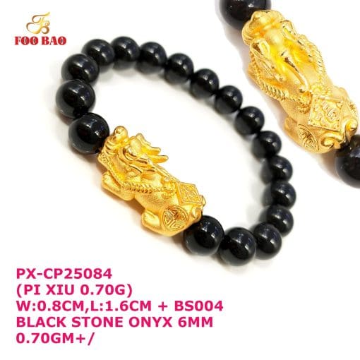 PX-CP25084