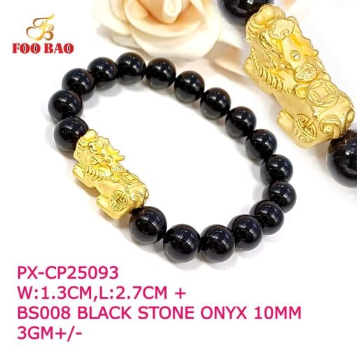 PX-CP25093