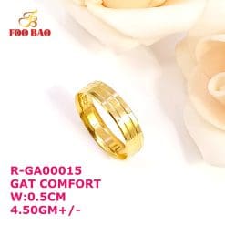 R-GA00015