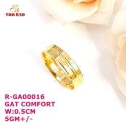 R-GA00016