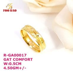 R-GA00017