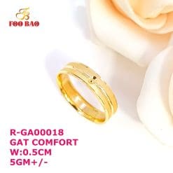 R-GA00018
