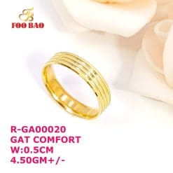 R-GA00020