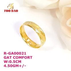 R-GA00021