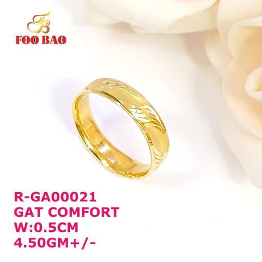 R-GA00021
