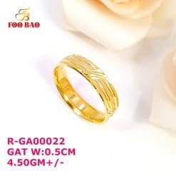 R-GA00022
