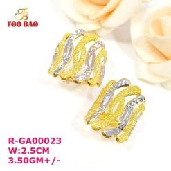 R-GA00023