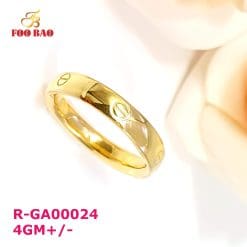 R-GA00024