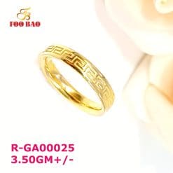 R-GA00025