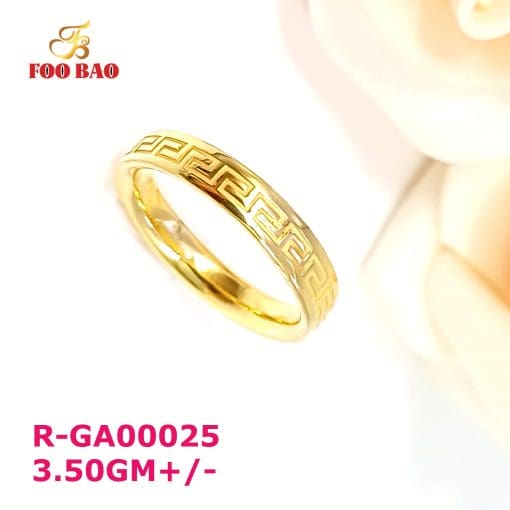 R-GA00025