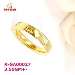 R-GA00027
