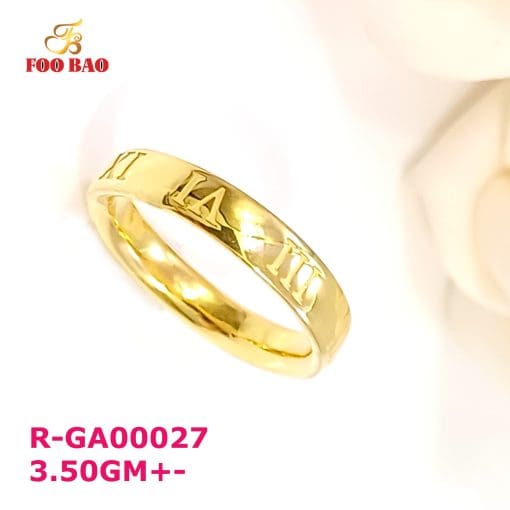 R-GA00027