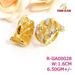 R-GA00028