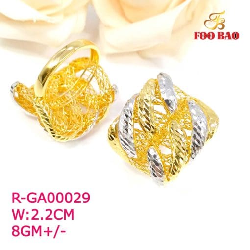 R-GA00029