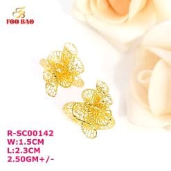 R-SC00142