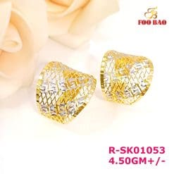 R-SK01053