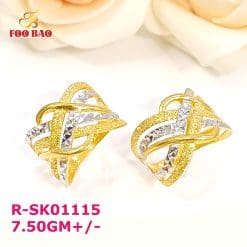 R-SK01115