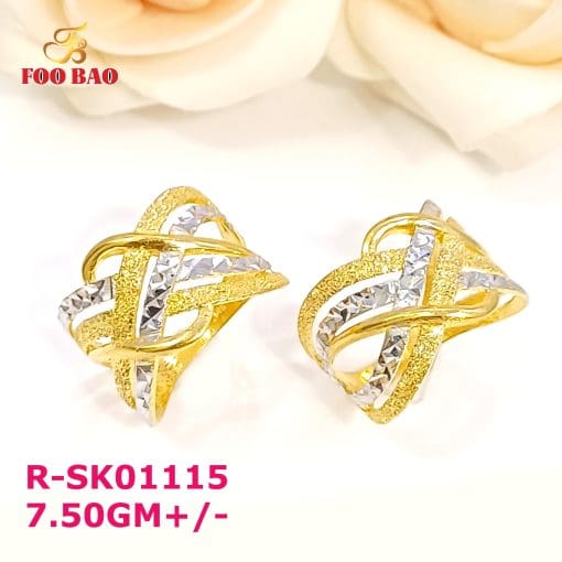 R-SK01115