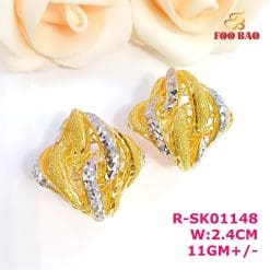 R-SK01148