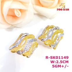 R-SK01149
