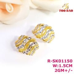 R-SK01150