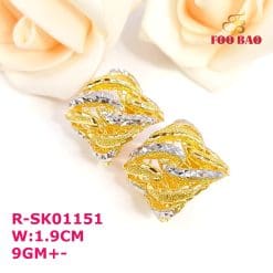 R-SK01151