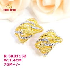 R-SK01152