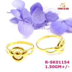R-SK01154