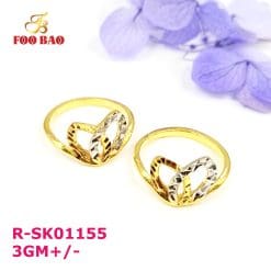R-SK01155
