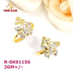 R-SK01156