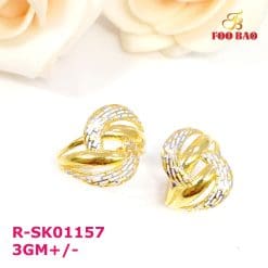 R-SK01157