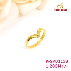 R-SK01158