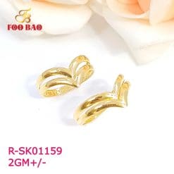 R-SK01159