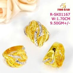 R-SK01167