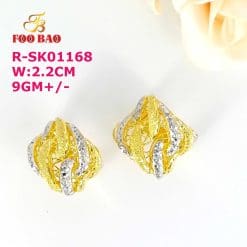 R-SK01168