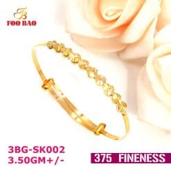 3BG-SK002