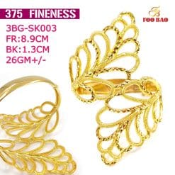 3BG-SK003