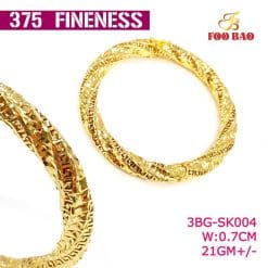 3BG-SK004