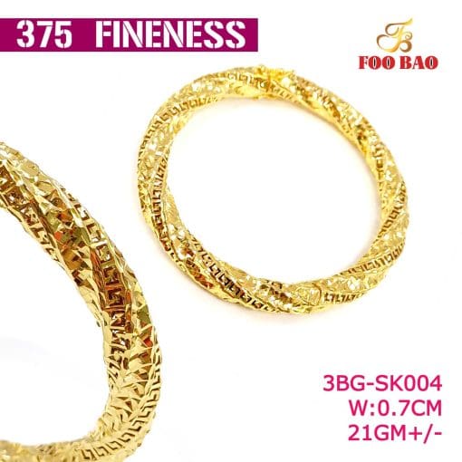 3BG-SK004