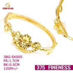 3BG-SK005