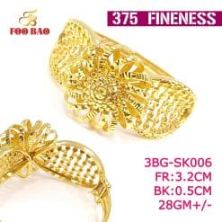 3BG-SK006