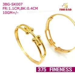 3BG-SK007
