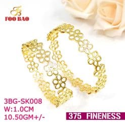3BG-SK008